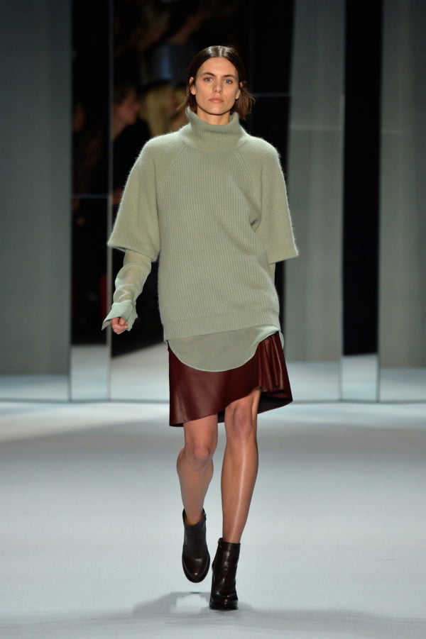 Moda în anul 2014, Foto: wardrobelooks.com