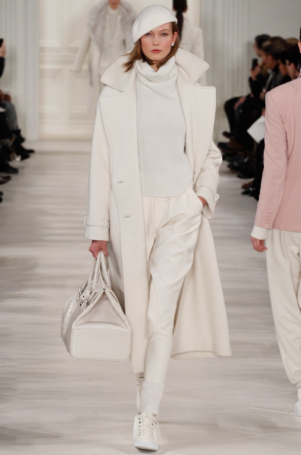 Moda în acest an, Foto: fabfashionfix.com