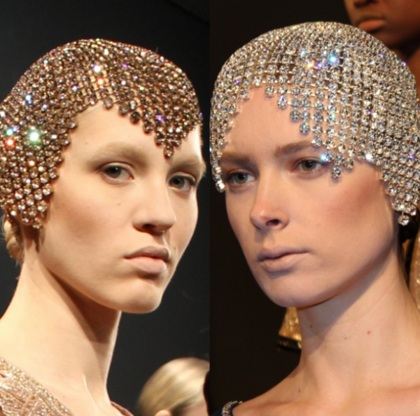 Moda în acest an, Foto: topteny.com