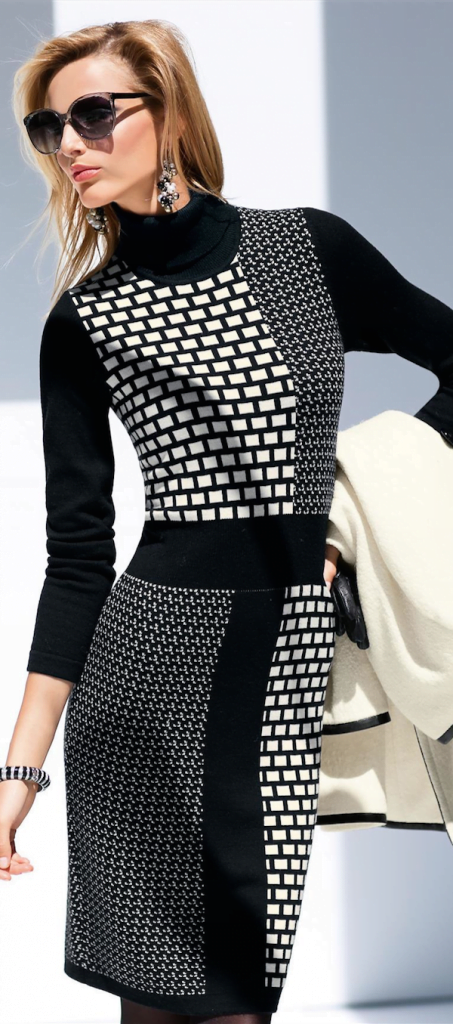 Moda în anul 2014, Foto: lookandlovewithlolo.blogspot.ro