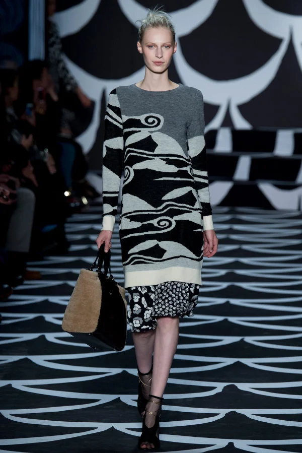 Moda în anul 2014, Foto: wardrobelooks.com