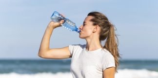 Postul, metodă sigură și eficientă pentru detoxifierea organismului