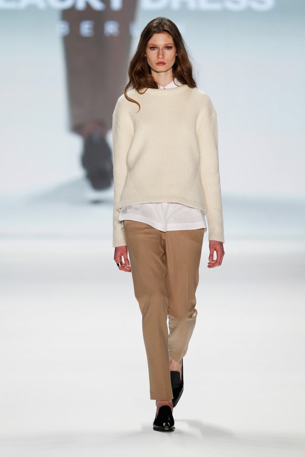 Moda în 2014, Foto: wardrobelooks.com