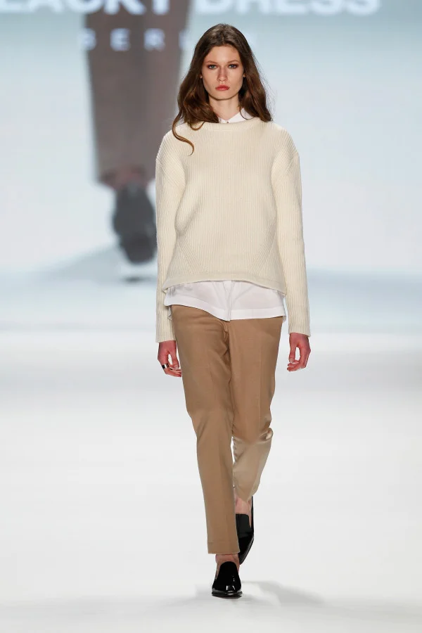 Moda în 2014, Foto: wardrobelooks.com