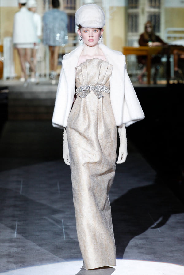 Tendințele modei în toamna-iarna 2014-2015, Foto: wardrobelooks.com