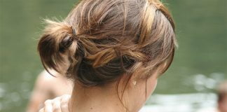 Torticolis - gât sucit sau înțepenit