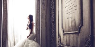 Vezi cele mai frumoase rochii de mireasă la modă în toamna anului 2014 Vezi cele mai frumoase rochii de mireasă la modă în toamna anului 2014