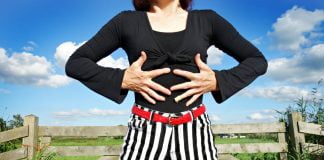 Vezi care sunt centurile la modă în toamna-iarna 2014-2015