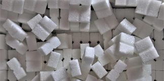 Află care sunt alimentele care afectează organele sexuale