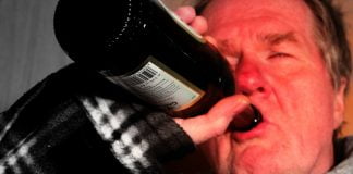 Alcoolismul – efectul abuzului de alcool sau dependența asupra sănătății Alcoolismul – efectul abuzului de alcool sau dependența asupra sănătății