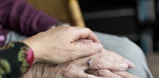 Care este hormonul ce controlează procesul de îmbătrănire în organism? Care este hormonul ce controlează procesul de îmbătrănire în organism