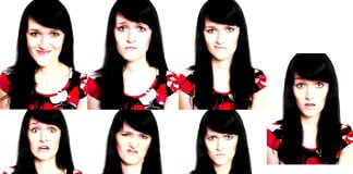 Care sunt cele 7 emoții ce pot fi trădate prin expresii faciale? Care sunt cele 7 emoții ce pot fi trădate prin expresii faciale
