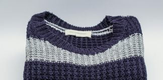 Care sunt cele mai interesante pulovere pentru bărbați la modă în sezonul rece al acestui an