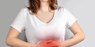 Care sunt problemele de sănătate ce se manifestă prin dureri abdominale și cum le depistăm Care sunt problemele de sănătate ce se manifestă prin dureri abdominale și cum le depistăm