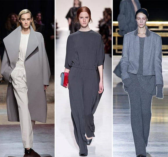 Moda în toamna-iarna 2014-2015, Foto: topteny.com