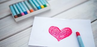 Suflul cardiac – zgomotul din timpul ciclului cardiac Iată care sunt tipurile și gravitatea afecțiunii