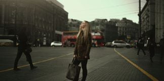 Tendințele în modă la coafuri în toamna-iarna 2014-2015