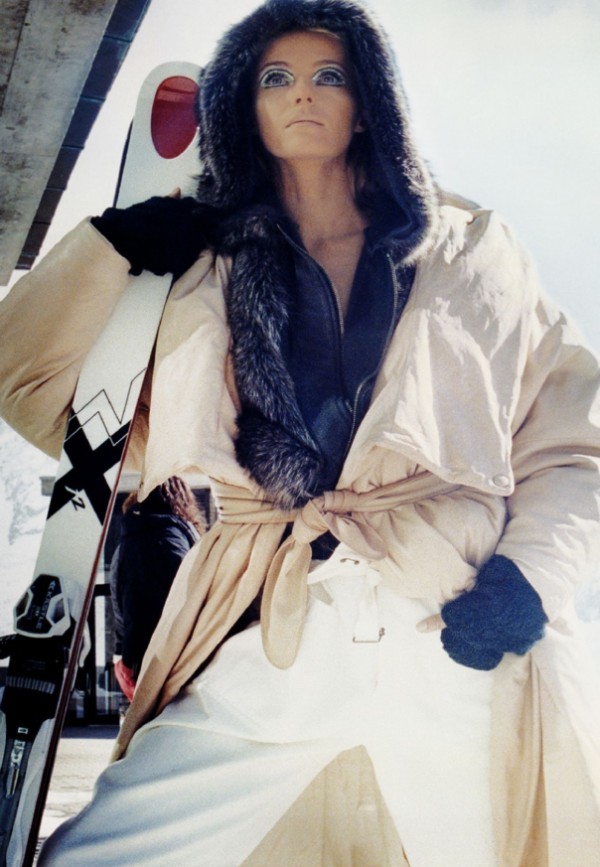 Tendințele modei în acest an, Foto: wearesodroee.com