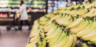 L-triptofanul din banane te scapă de insomnie - Iată de ce este important să consumi aceste fructe