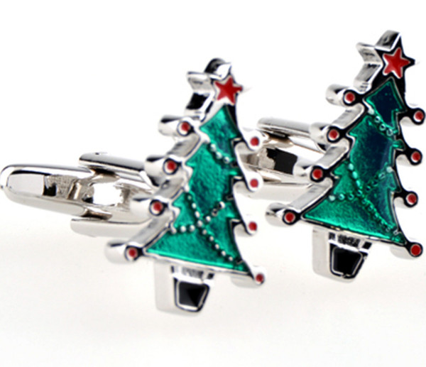 Butoni cu brăduț, Foto: ru.aliexpress.com