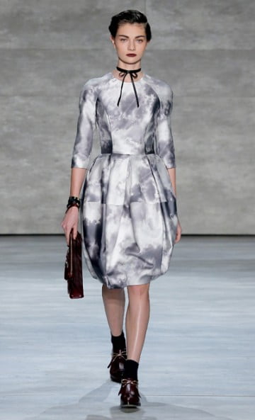 Colecția Zimmermann din toamna-iarna 2014-2015, Foto: static.squarespace.com