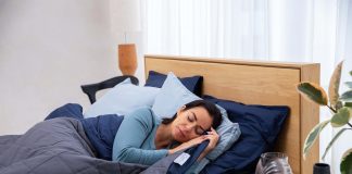 Dacă dorm mult în weekend recuperez oboseala și minusul de somn din timpul săptămânii? Dacă dorm mult în weekend recuperez oboseala și minusul de somn din timpul săptămânii