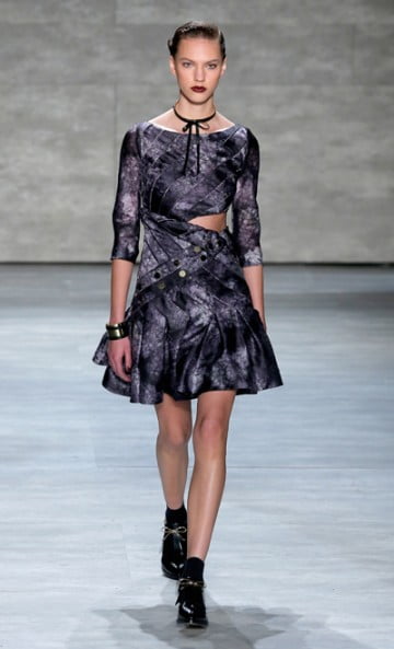 Moda Zimmermann în acest an, Foto: static.squarespace.com