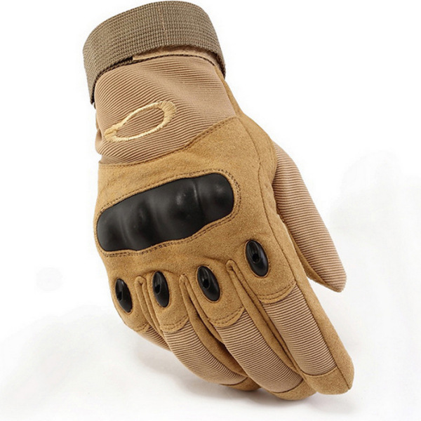 Mănuși la modă în anul 2015, Foto: bikeexif.com