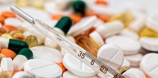 Știați că antibioticele sunt ineficiente împotriva virusurilor