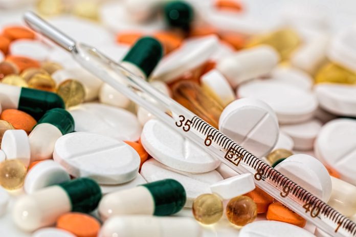 Știați că antibioticele sunt ineficiente împotriva virusurilor Știați că antibioticele sunt ineficiente împotriva virusurilor
