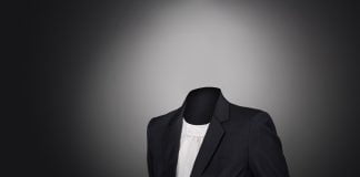 Taioarele din materiale ușoare sunt la modă în toamna-iarna 2014-2015