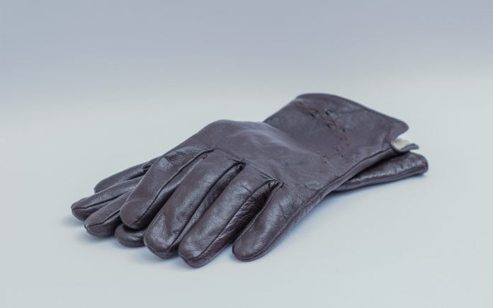 Care sunt modelele de mănuși pentru bărbați în iarna 2014-2015