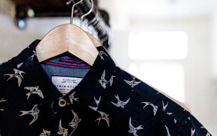 Imprimeuri optice și printuri cu efect 3D la modă în toamna-iarna 2014-2015