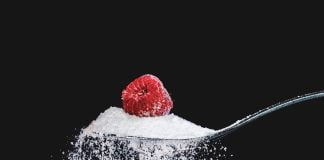 Care sunt tulburările ce pot sugera diagnosticul diabetului și ce complicații pot să apară dacă nu se recurge la tratament Care sunt tulburările ce pot sugera diagnosticul diabetului și ce complicații pot să apară dacă nu se recurge la tratament