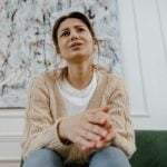 Hipotensiunea ortostatică - Scăderea bruscă a tensiunii arteriale