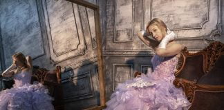 Vezi cele mai sexy rochii de la Globul de Aur din anul 2015