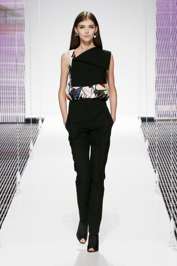 Moda în anul 2015, Foto: neonscope.com