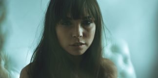 Coafuri cu breton la modă în 2015, cum se poartă bretonul în acest an