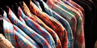 Nuanțele pastelate sunt la modă în primăvara-vara anului 2015