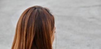 Vezi noile tendințe la culori de păr în anul 2015 Vezi noile tendințe la culori de păr în anul 2015