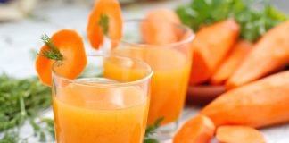 1-suc-de-morcovi