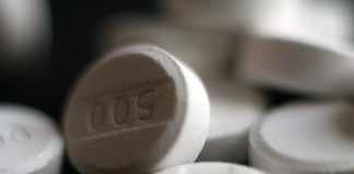 Află care sunt cele mai periculoase medicamente pentru organism Află care sunt cele mai periculoase medicamente pentru organism