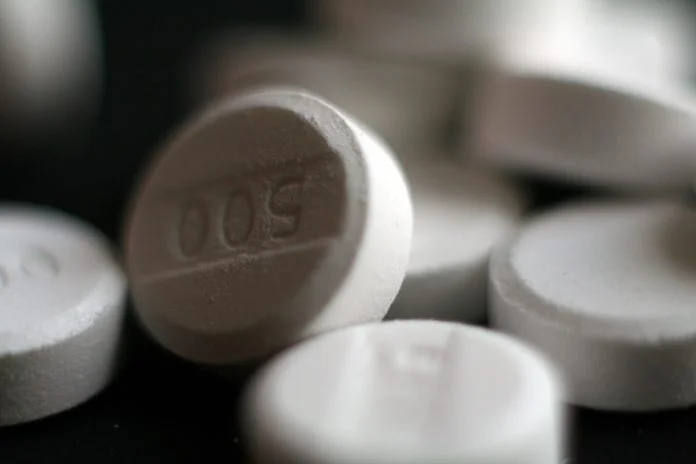 Află care sunt cele mai periculoase medicamente pentru organism