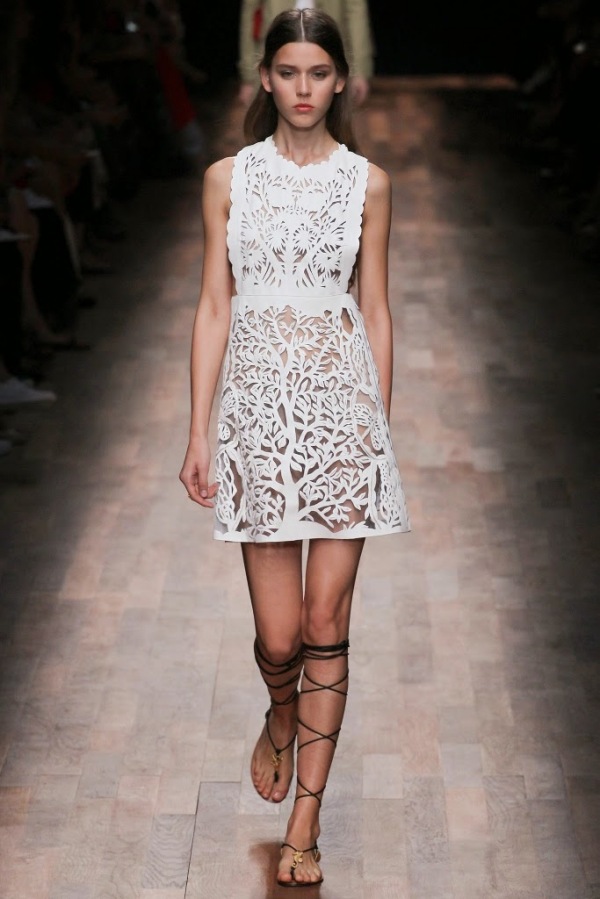 Moda în anul 2015, Foto: nicolaloves.com