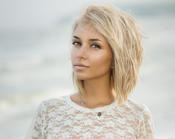 Tunsoare tinerească, Foto: delrcher1.rssing.com