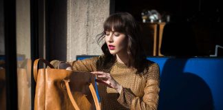 Vezi cele mai frumoase modele de genți la modă în anul 2015 Vezi cele mai frumoase modele de genți la modă în anul 2015