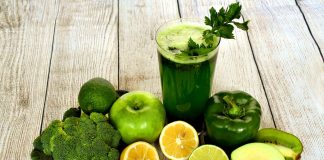 Află lucruri interesante despre nutriție care te vor ajuta să rămâi în formă și să-ți menții sănătatea