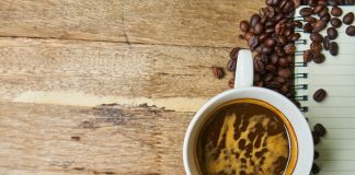 Alcaloizii din plante – Efectele nocive ale alcaloizilor asupra organismului