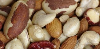 Autotest pentru alergii alimentare – Află care alimente îți fac rău și trebuie eliminate din dietă Autotest pentru alergii alimentare – Află care alimente îți fac rău și trebuie eliminate din dietă