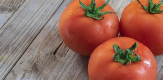 Cum să-ți potolești senzația de foame fără produse scumpe, aproape gratis